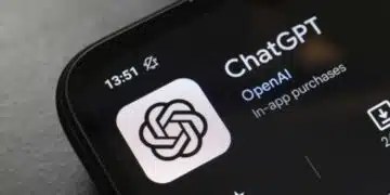 OpenAI добавя безплатен генератор на изображения към ChatGPT: Ето какво може да направи 3