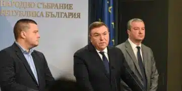 Предложение: да бъдат безплатни лекарствата за деца до 7 години в страната 2