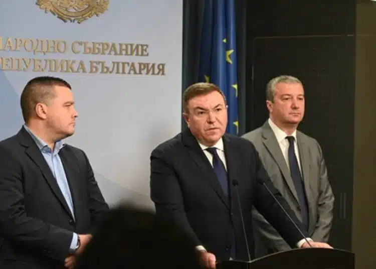 Предложение: да бъдат безплатни лекарствата за деца до 7 години в страната 1 Предложение: да бъдат безплатни лекарствата за деца до 7 години в страната 1