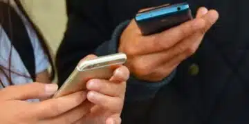 В страната започват тестове на системата BG-ALERT 1