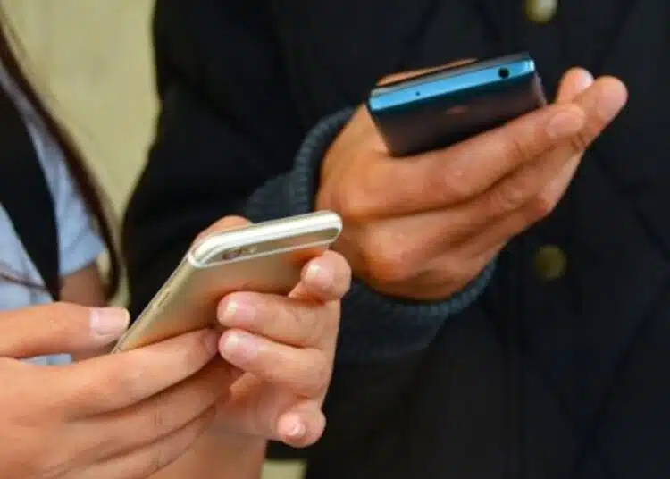 В страната започват тестове на системата BG-ALERT 1