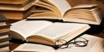 Причини, поради които езикът ни е труден за изговаряне 2