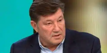 Заради високите цени на храните бивш министър скочи на държавата 4
