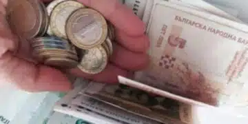 Според родни бизнесмени у нас има реална опасност от преструктуриране на портфейлите на пенсионните фондове: ето защо 1