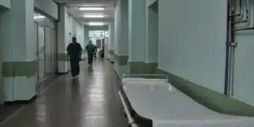 Двете братчета, които бяха с менингит, са изписани от болничното заведение 3