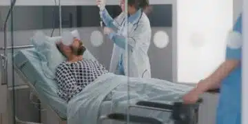 На кой ден не трябва да се оперирате поради риск от усложнения: учени направиха изявление 2