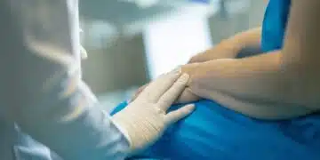 Всичко важно, което трябва да знаем за болничните у нас 2