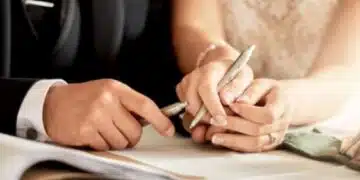 Причини, поради които бракът е по-пагубен за мъжете за разлика от жените 5