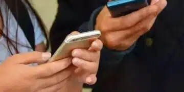 Съпругата на Брус Уилис разкрива странно обаждане на фона на болестта на актьора 2