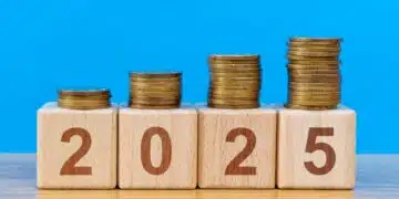 Бюджет 2025г.: Плюсове и минуси според експерти 2
