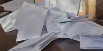 Решението на КС ще покаже дали предстоят промени в състава на парламентарните групи у нас 12