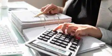 На международен изпит по счетоводство българка е с най-високия успех 1