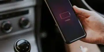 Бързото зареждане „погубва“ ли батерията на вашия смартфон? Какво казват експертите 1