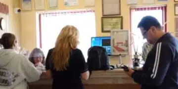 Какви ще са цените по морето у нас и как се подготвят хотелиерите? 1