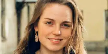 5 специални черти на хората, родени на 1, 10, 19, 23 или 28 всеки месец, според нумерологията 6
