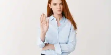 Честност без граници: 5 зодии, които не се страхуват да кажат истината 3