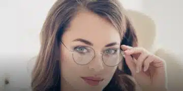 Числото 11 на 11 март ще повлияе на тези 4 зодии както никога досега 3