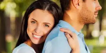 Числото 16 на 16 март ще зарадва тези 4 зодии, да бъде! 1
