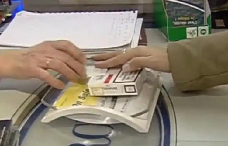 Поскъпване на цигарите от май! Купуваш 4 стека в България, продаваш ги във Франция и от това си печелиш 300 евро 1