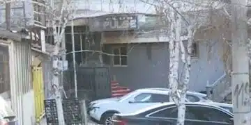 Кошмарът в Кочани няма край! Певец от група „ДНК“ е сред жертвите – върнал се, за да спасява човешки животи 1