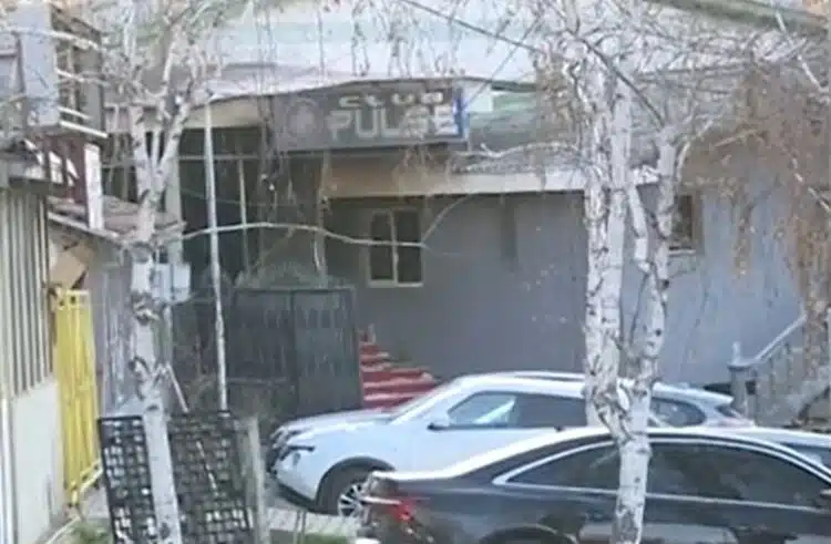 Последни новини за състоянието на пострадалите при пожара в дискотеката в Кочини – не са много положителни 1