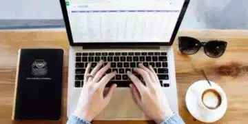 Вие сте под наблюдение: как програмите ви наблюдават и как да се защитите 6