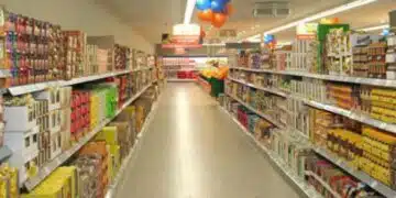 Излязоха данните за четвъртия бойкот 4