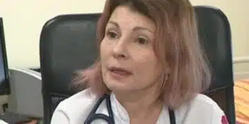 Данни показват, че ние българите живеем с 6 години по-малко от средния европеец 11