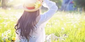 Ето кое растение много хора мислят за плевел, но всъщност то е дар от природата 2