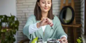 Детокс чайове: магически лек или маркетингов трик? 3