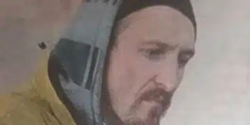 Хванаха в крачка актьора Димо Алексиев 1