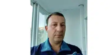 Пореден абсурд! У нас шеф на даскало си построил басейн в дома си със служебните пари 4
