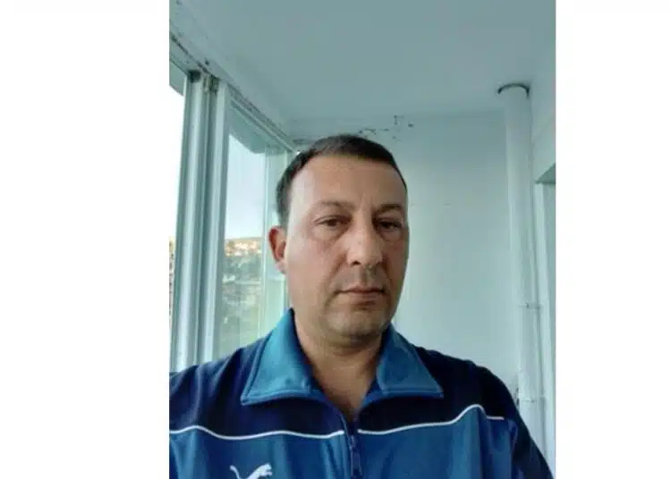 Пореден абсурд! У нас шеф на даскало си построил басейн в дома си със служебните пари 1
