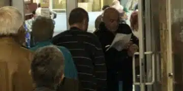 Важен ли е доходът, от който се изчислява пенсията у нас: всеки пенсионер трябва да знае 6