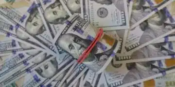 Мъск е по-беден със 110 милиарда долара от декември 2024 г 2