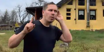 Пет домашни шума, които никога не трябва да пренебрегвате 1