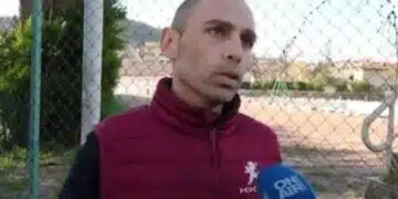 Тъжно! Обраха дома на млад мъж от Дряново, за който мнозина дариха пари за лечението му 2