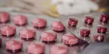 За критично важните лекарства европейската комисия предлага законодателен акт 13