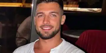 Какво се знае за ерген номер 3, ще обърка ли сметките на Виктор и Мартин в имението в Шри Ланка? 13
