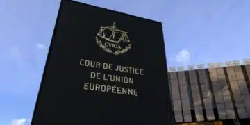 Осъдиха страната ни да заплати 1 593 000 евро 5