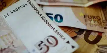 След като въведем еврото лихвите по депозити и кредити НЯМА да се променят 4