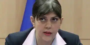 Европейската прокуратура разследва у нас злоупотреби с 2,2 милиарда, 97 са само случаите през 2024 година 1