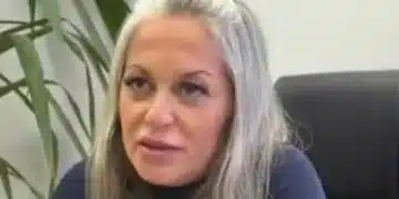 Експерт от НАП с том коментар за домашните майстори – ако не се повлияят от тези действия, ще преминем към контролни производства 1