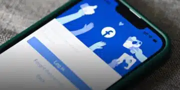 Facebook върна опция, която бе желана от много хора 1