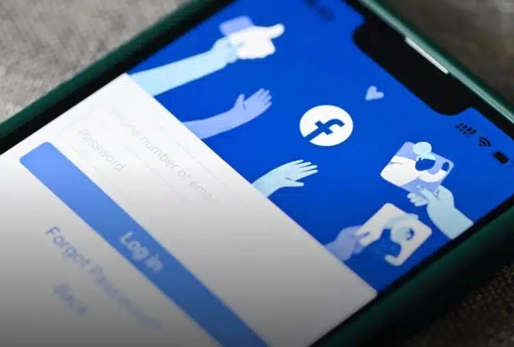 Facebook върна опция, която бе желана от много хора 1