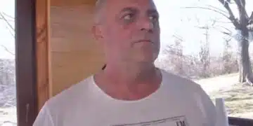 Роден фермер с коментар за поскъпването на млякото в магазина 3