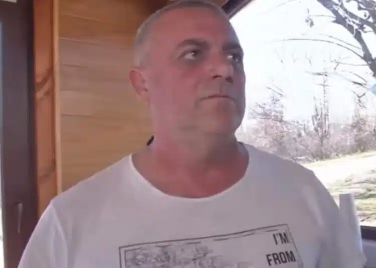 Роден фермер с коментар за поскъпването на млякото в магазина 1