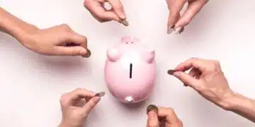 ТОП Финансов хороскоп за април 2025г - какво да очакваме в този период 8