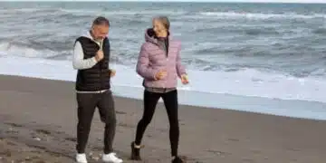 Кое е по-важно за дълголетието - гените или начинът на живот? Учените намериха отговора 2