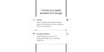 Едно от популярните приложения на Google спира работа 12